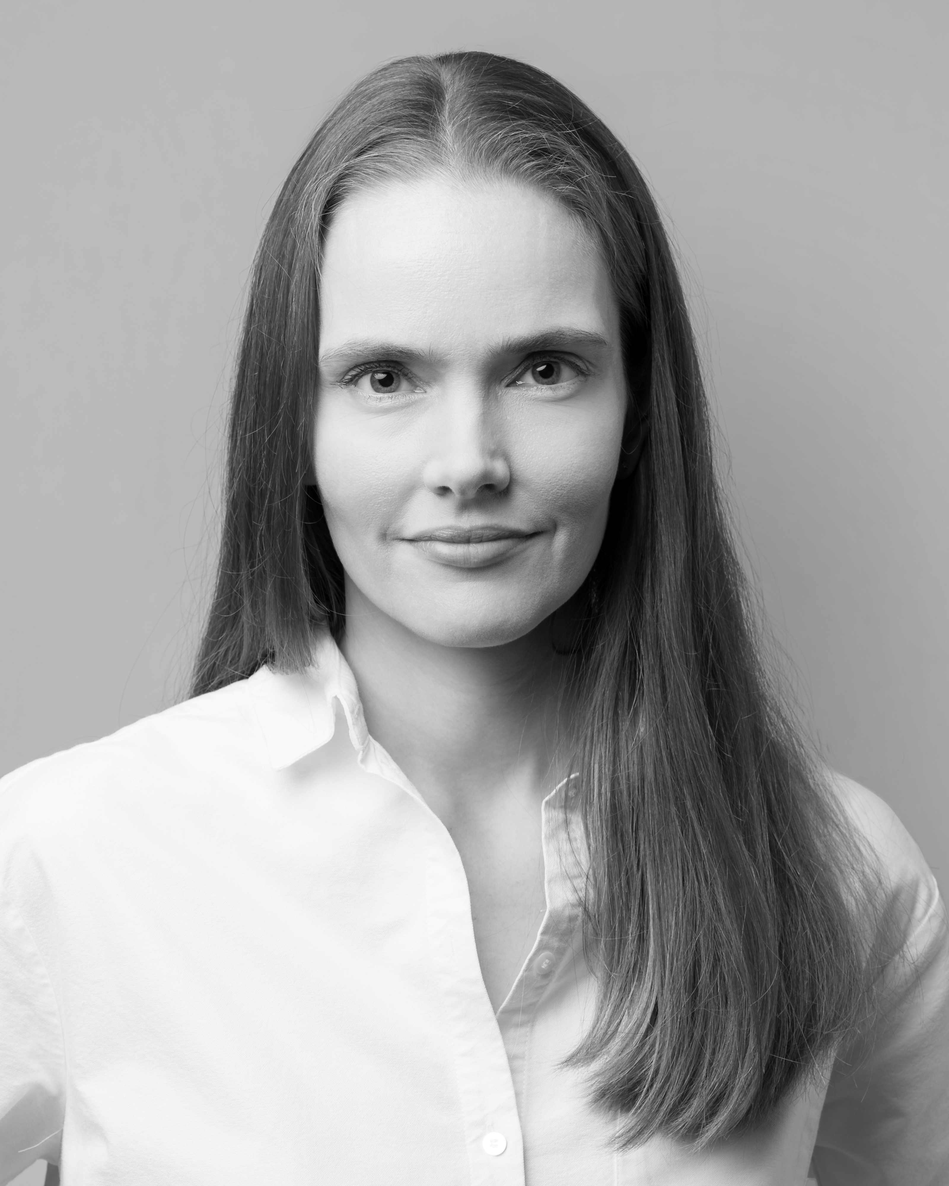 Emma Sopyllo