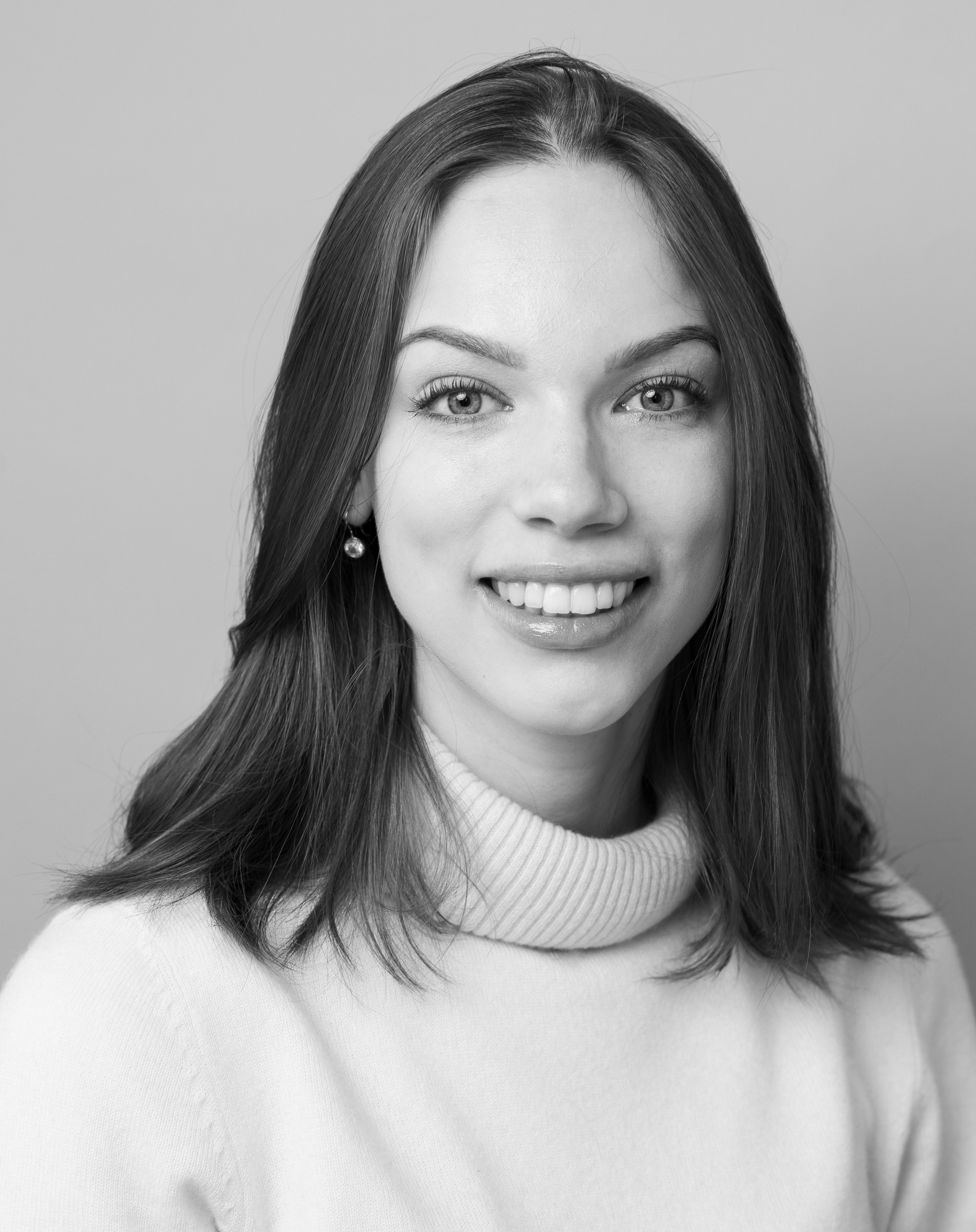 Floora Kukorelli