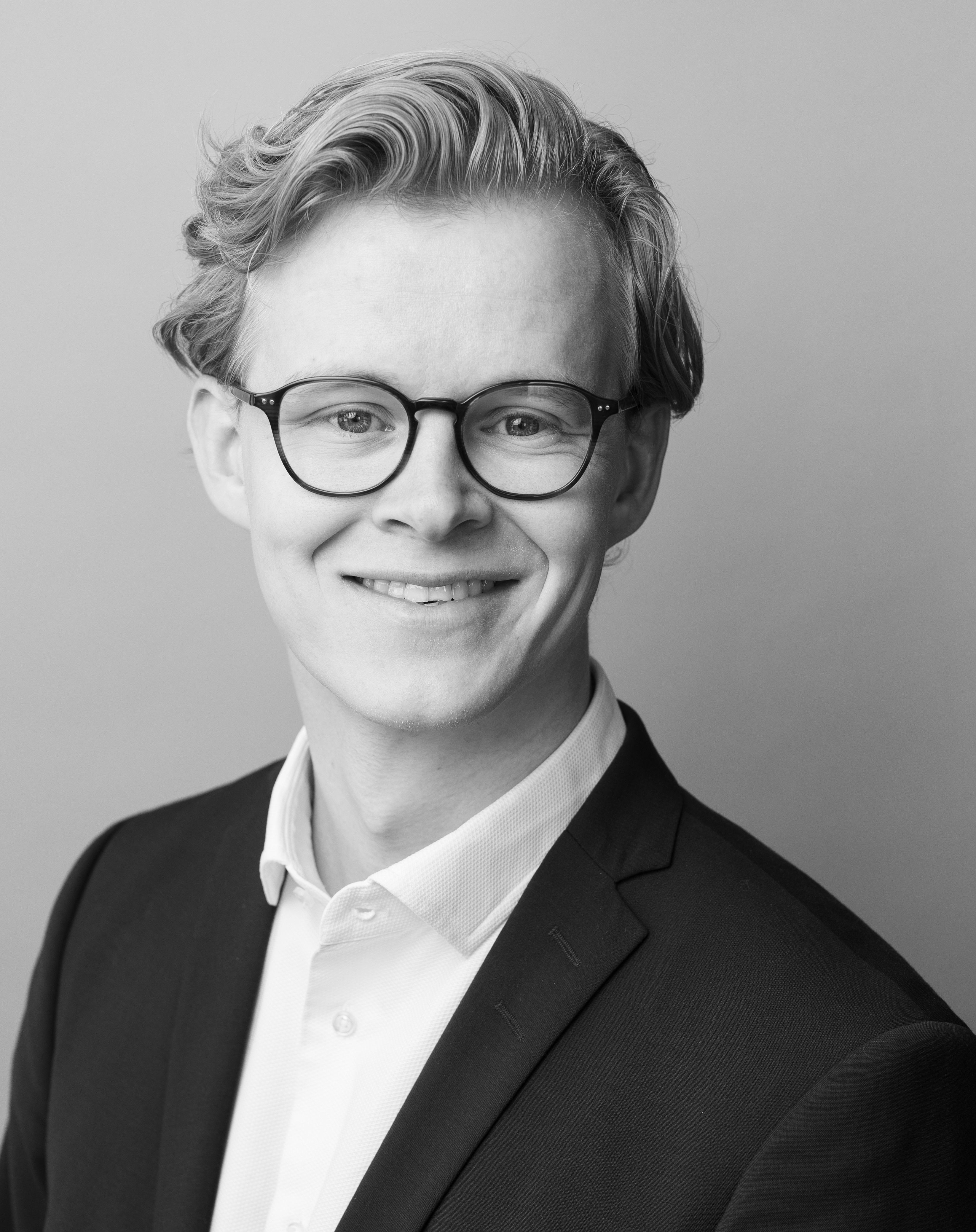 Jaki Pirtilä