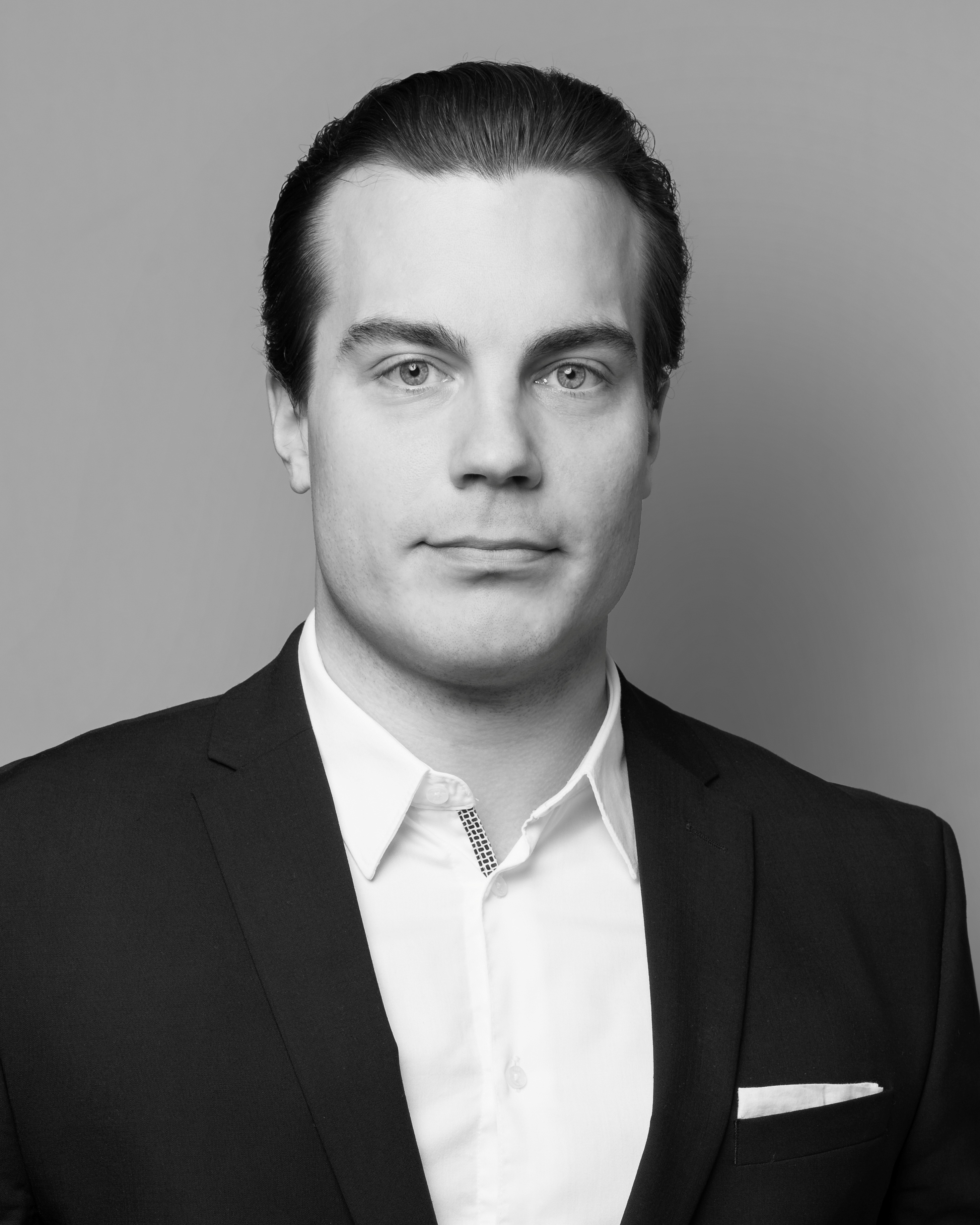 Lauri Ylönen