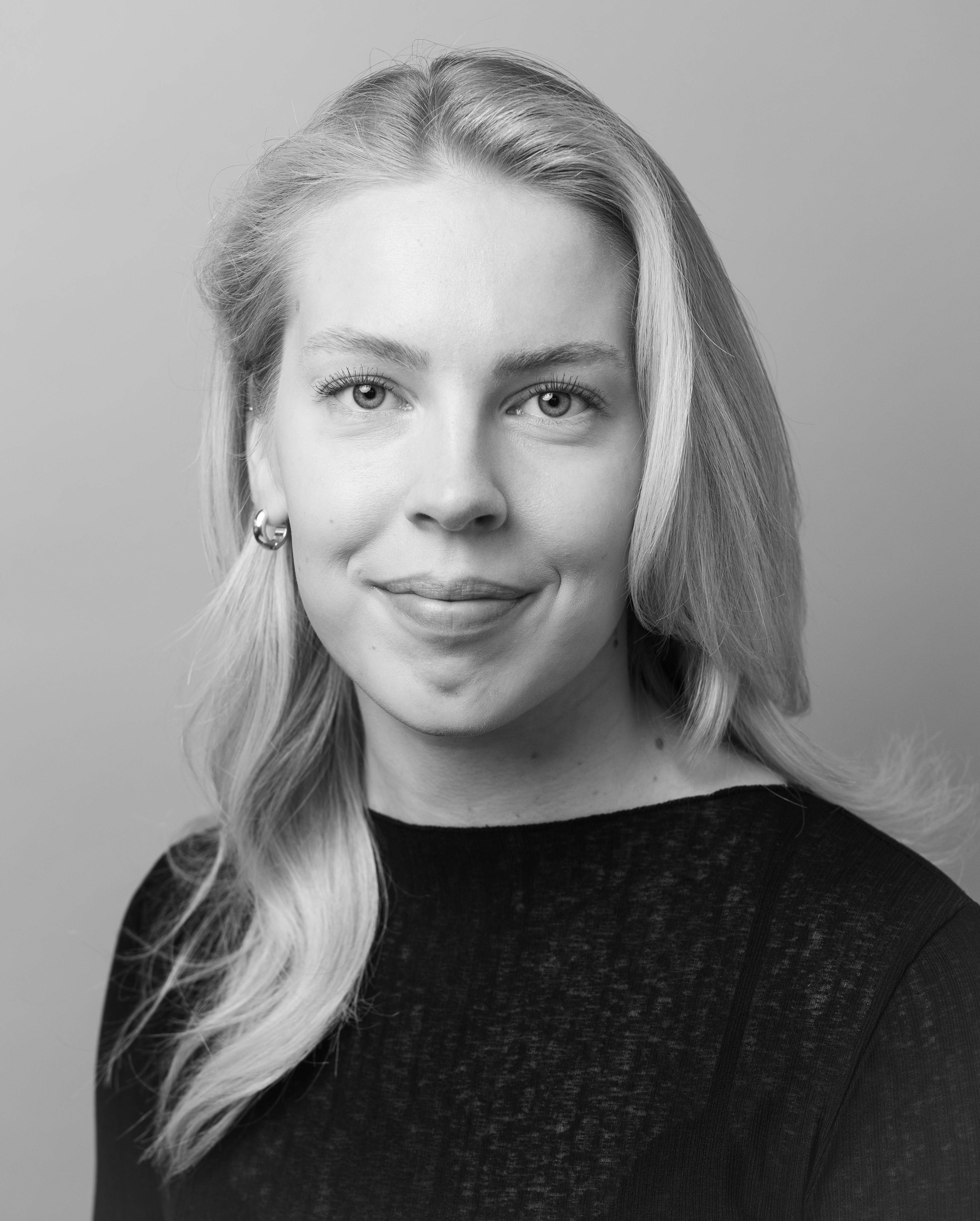 Pinja Räisänen