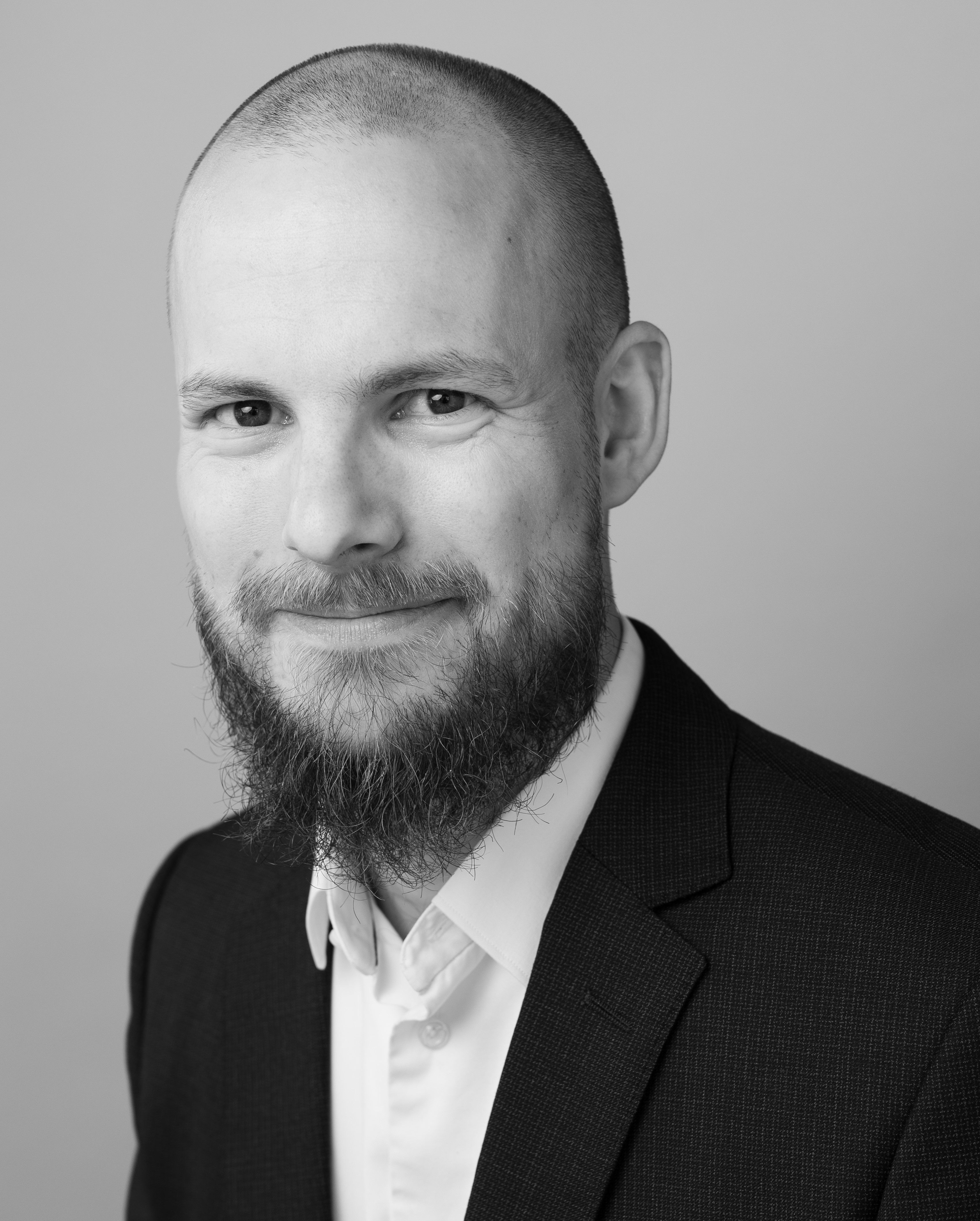Staffan Skult