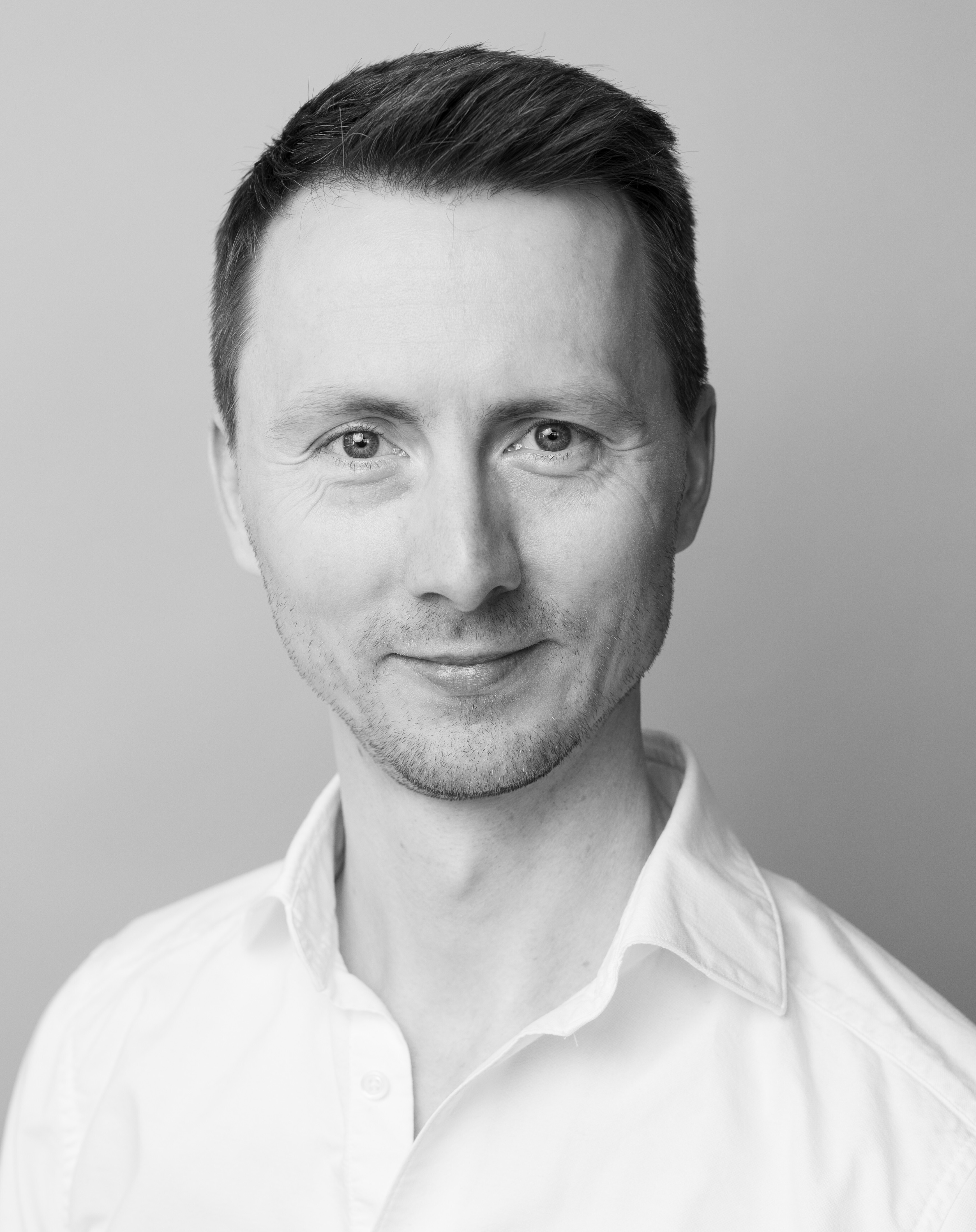 Joachim Mac Donald-Thomé