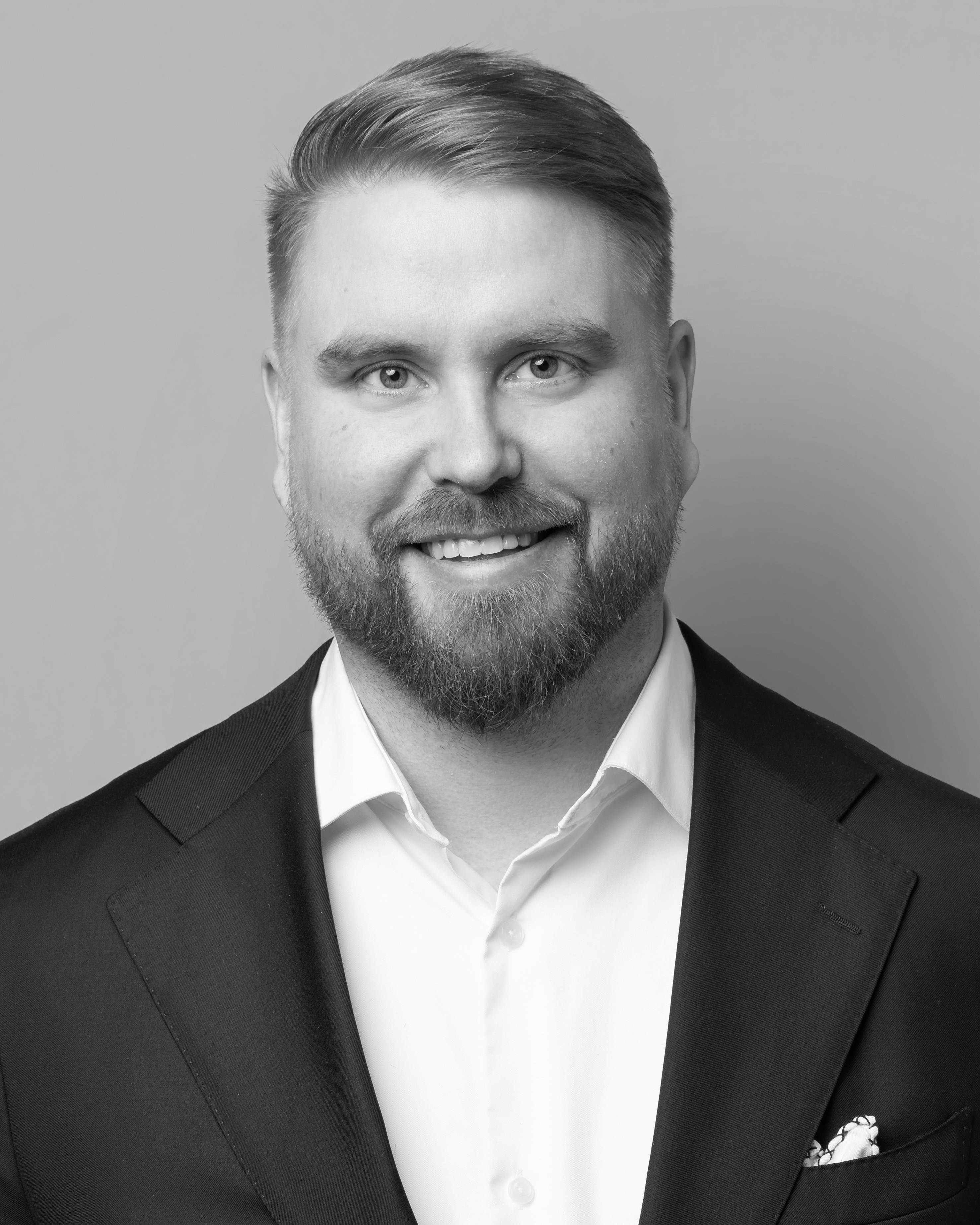 Tuomas Koivuniemi